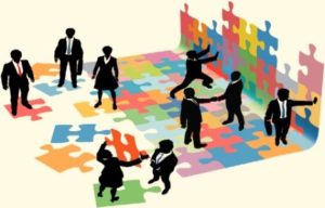 Cultura y Valores - Génesis Empresarial