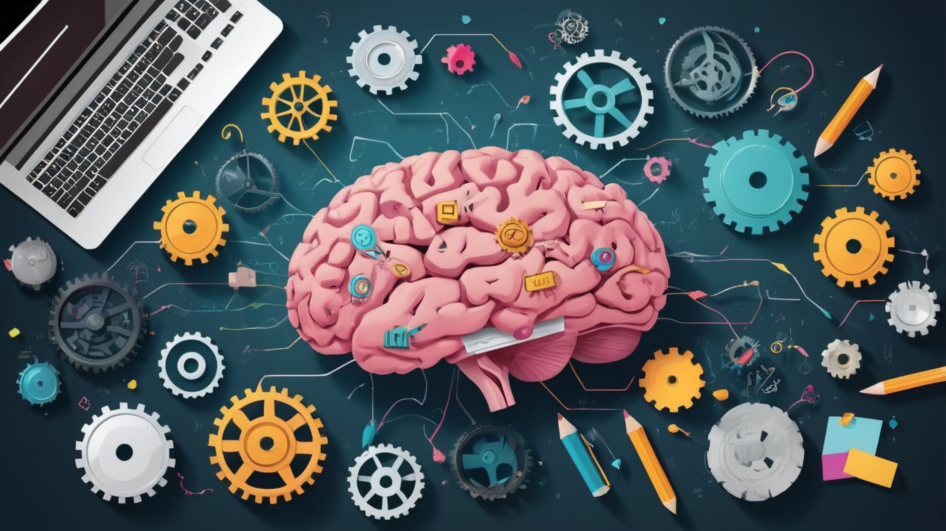 Habilidades Gerenciales - Al Chilazo