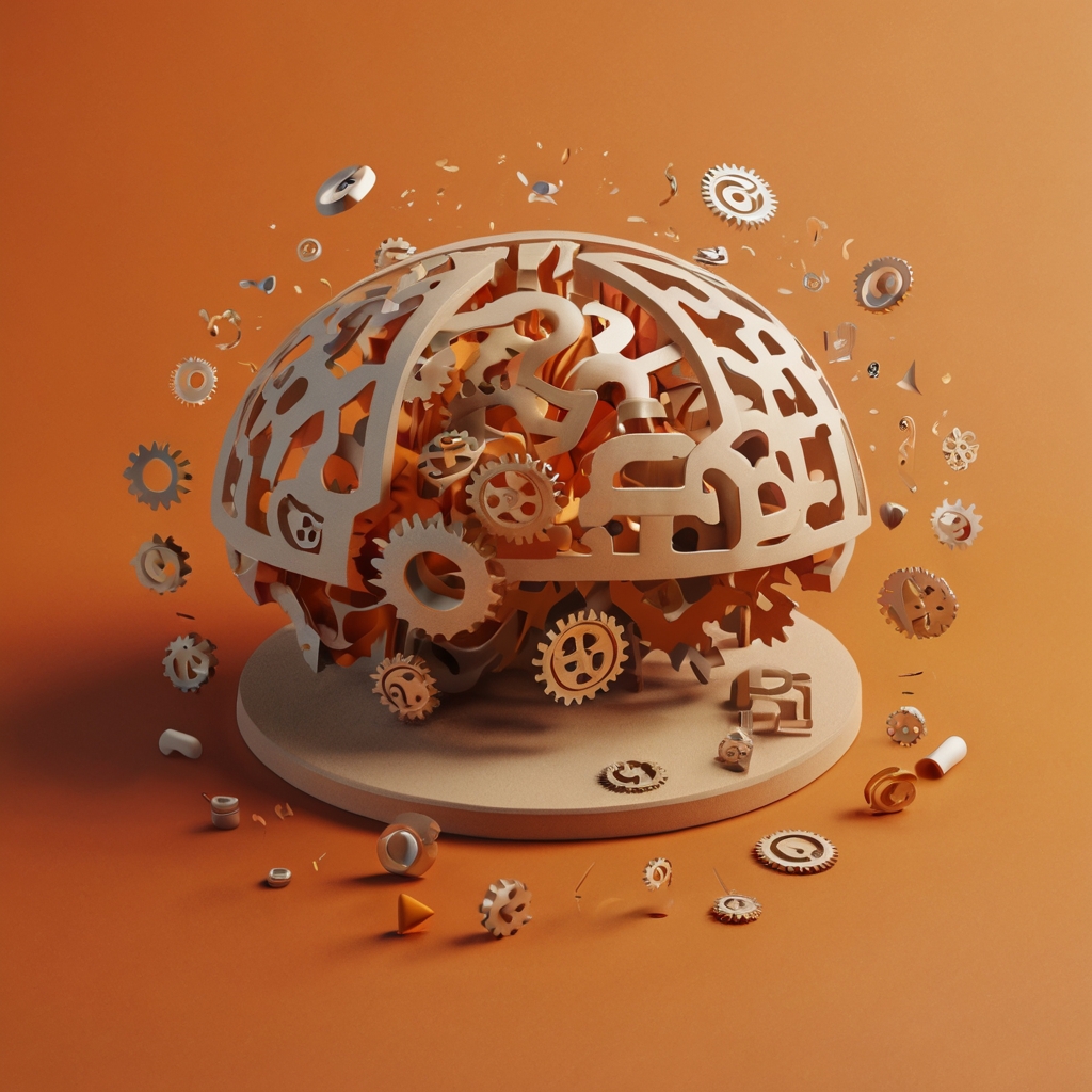 Habilidades Gerenciales - Fundación Paíz