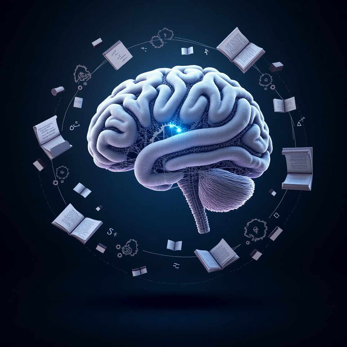 Aprendiendo a aprender