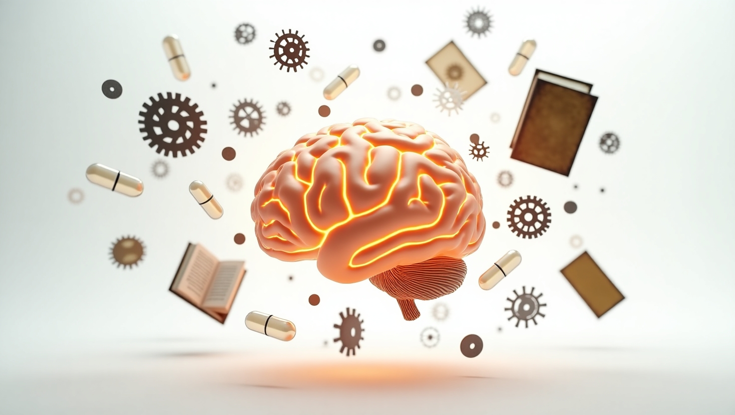 Habilidades Gerenciales - Droguería Americana y Dimex