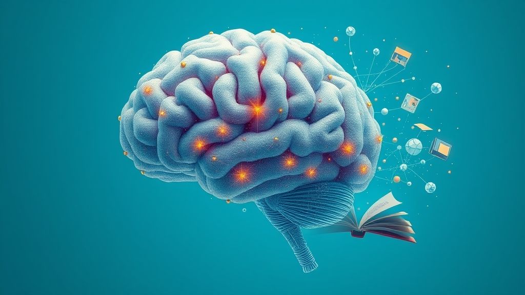 Habilidades Gerenciales - Génesis Empresarial